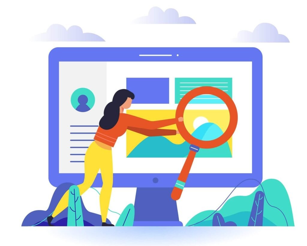 Video Marketing IMG Plus (1)