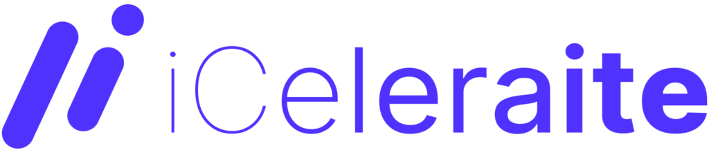 ICeleraite Logo Sm