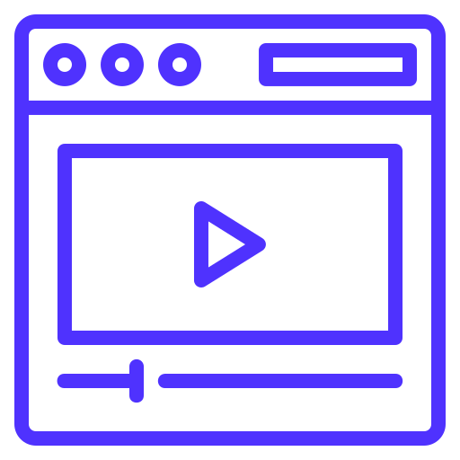 Video Marketing (4)