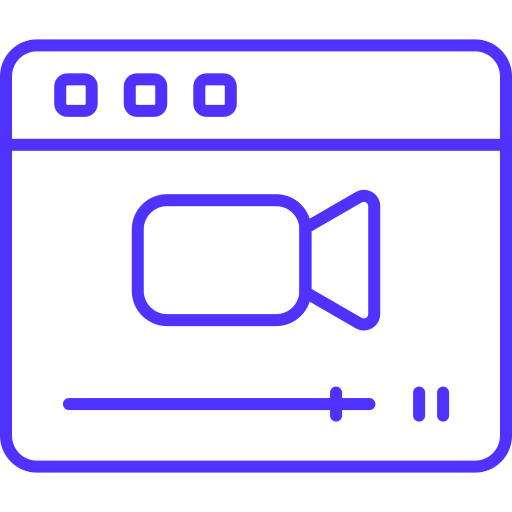 Video Play