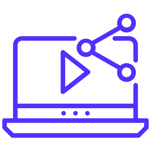 Video Sharing