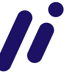 Iceleraite Logo Newly